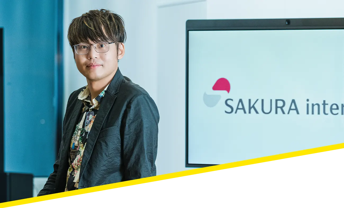 ▲出典：Forbes JAPAN（フォーブス ジャパン）