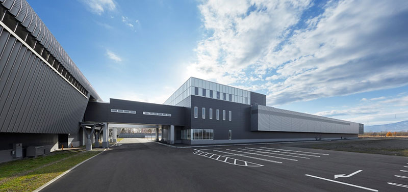 さくらインターネットのSDGs