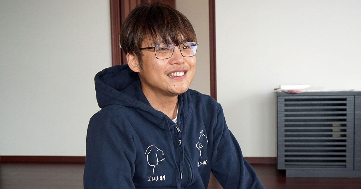 さくらインターネット株式会社 代表取締役社長 田中邦裕