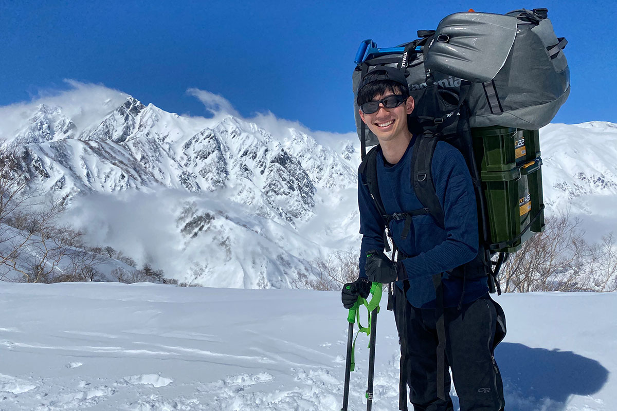 貯金150万円で退職。目標達成のためのルートは1つじゃない