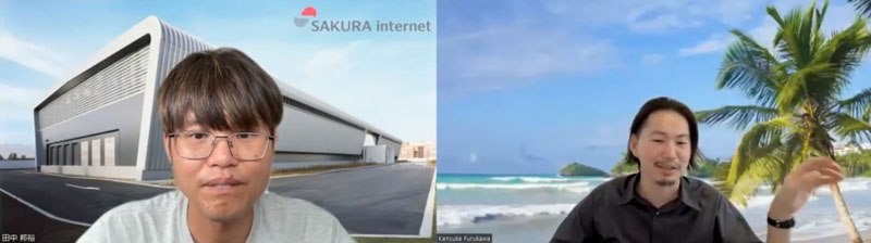 けんすうさんが失敗を経て気づいたこと