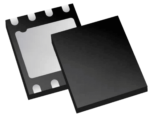 セキュアモバイルコネクトのチップ型SIM