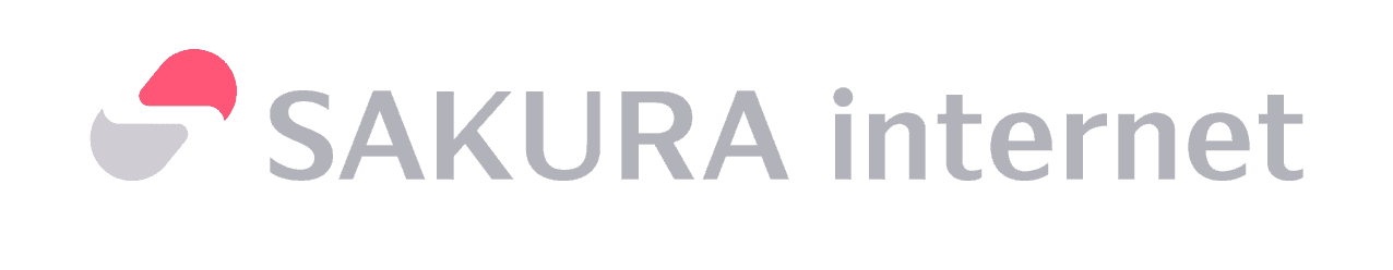 さくらインターネット
