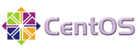 centos linux