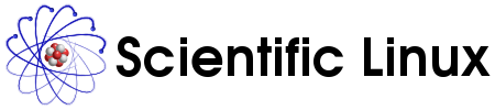 scientific linux