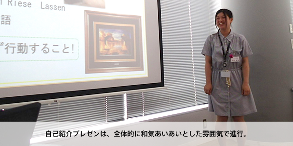 01_005_iwabuchi_presen