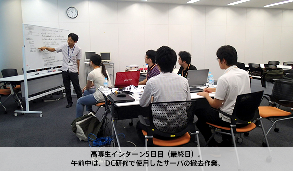 001_作業のながれ