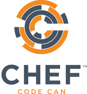 Chef_Vertical_CCan_Reg