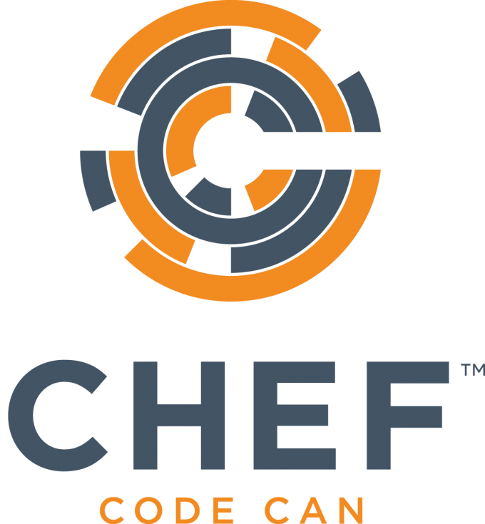 Chef_Vertical_CCan_Reg
