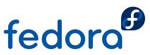 fedra linux