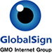GMOグローバルサイン