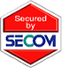 SECOM