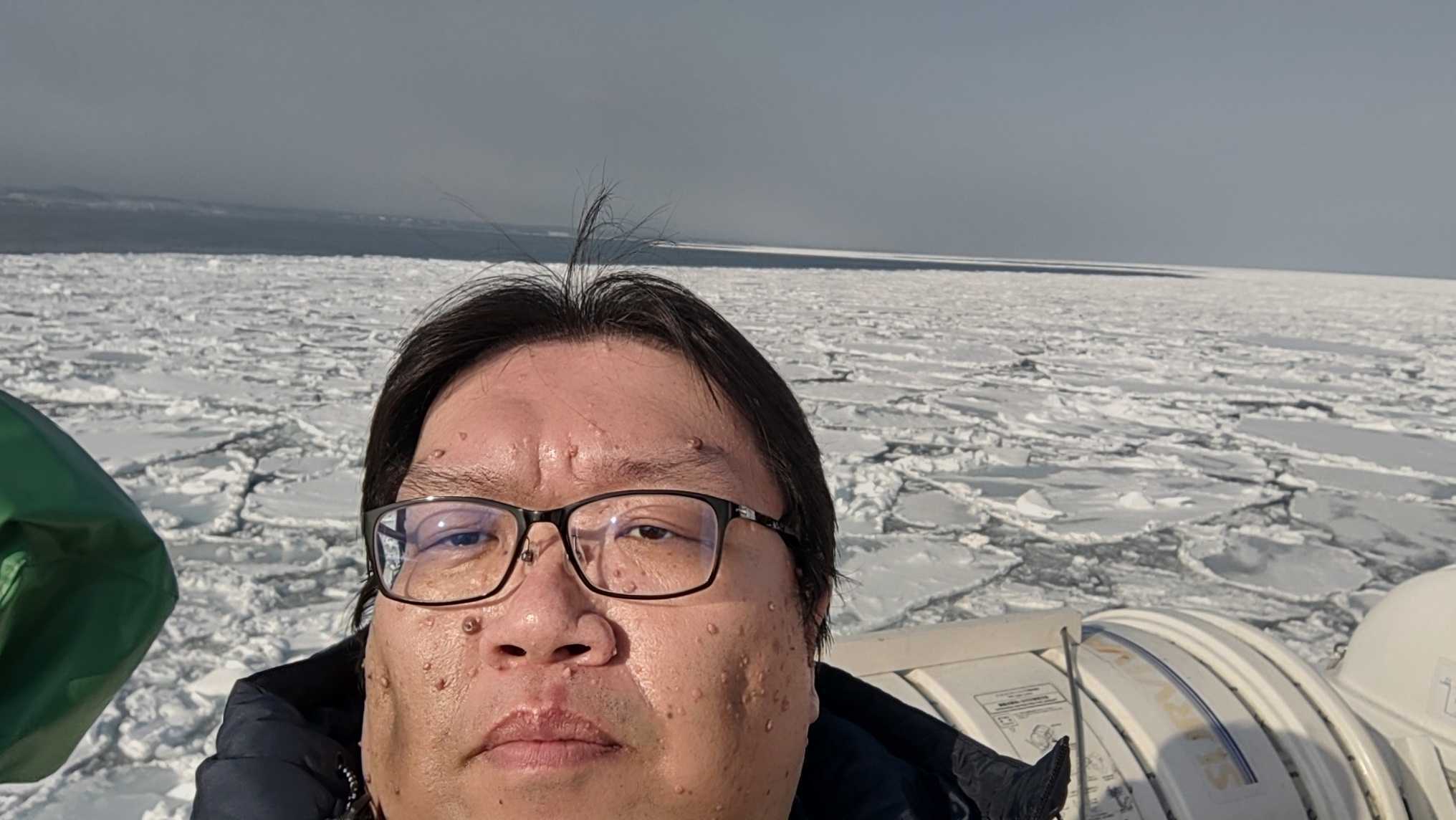 田村 健のプロフィール画像