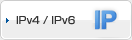IPアドレス