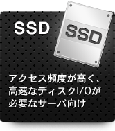 SSD