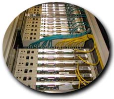 ���А݌v�̈��肵��1U�T�[�o�������ɒ�