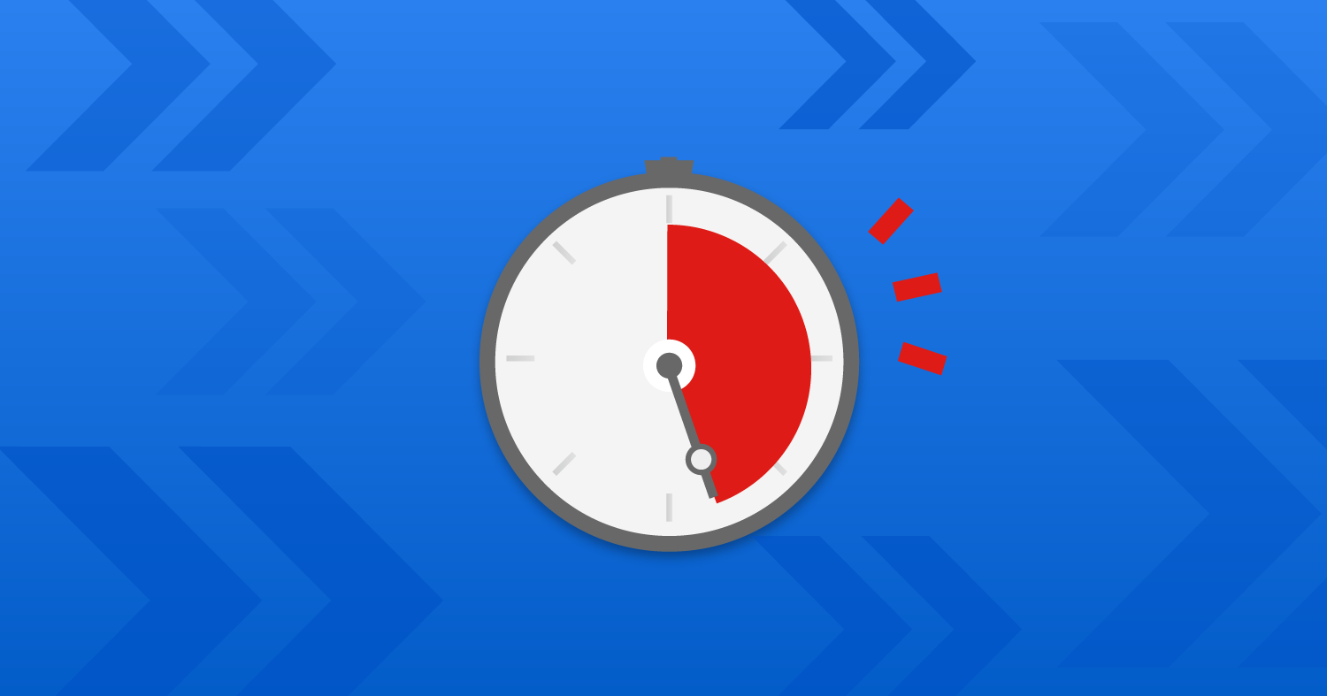 何度も短縮し過ぎ?!SSL証明書の有効期間がどんどん短くなる理由とは?