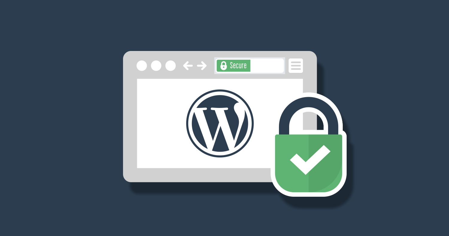 WordPressのSSL化で気をつけておきたいこと