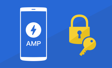 AMPが自分のドメインで表示される！？SXG対応のSSL証明書とは？