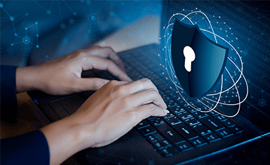 ウィルス対策ソフトなどのURLフィルタリング機能とSSL証明書について