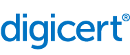 Digicert