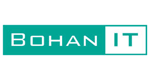 BOHAN IT