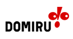 DOMIRU