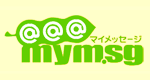 mym.sg