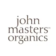 john masters organics