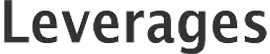 Leverages