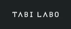 TABI LABO