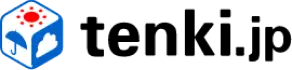 tenki.jp