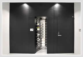 ローターゲート