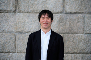 ONDが届ける「心も通う」インターネットサービスのあり方