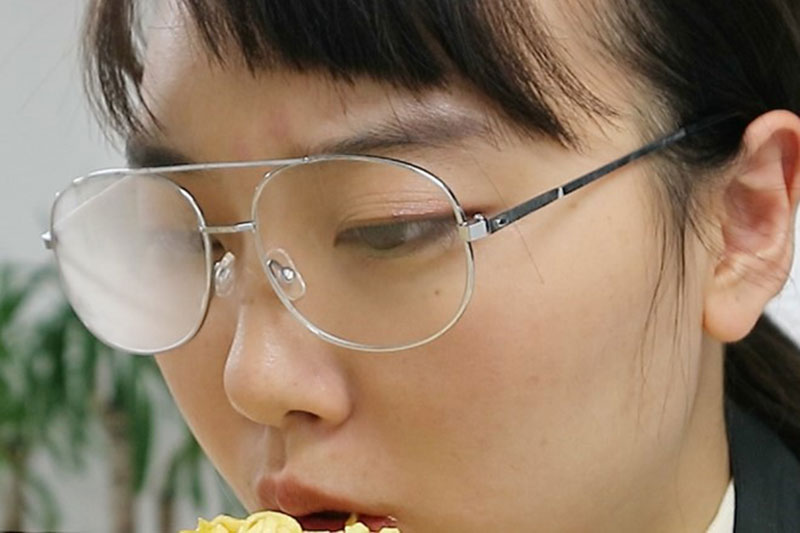 f:id:sakumaga:20191202153612j:plain f:id:sakumaga:20191202153612j:plain