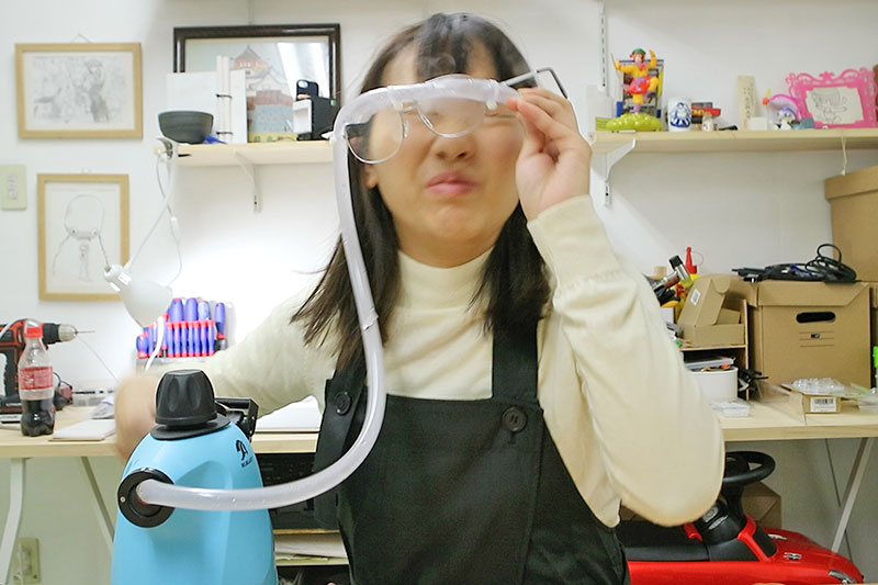 f:id:sakumaga:20191202154252j:plain f:id:sakumaga:20191202154252j:plain