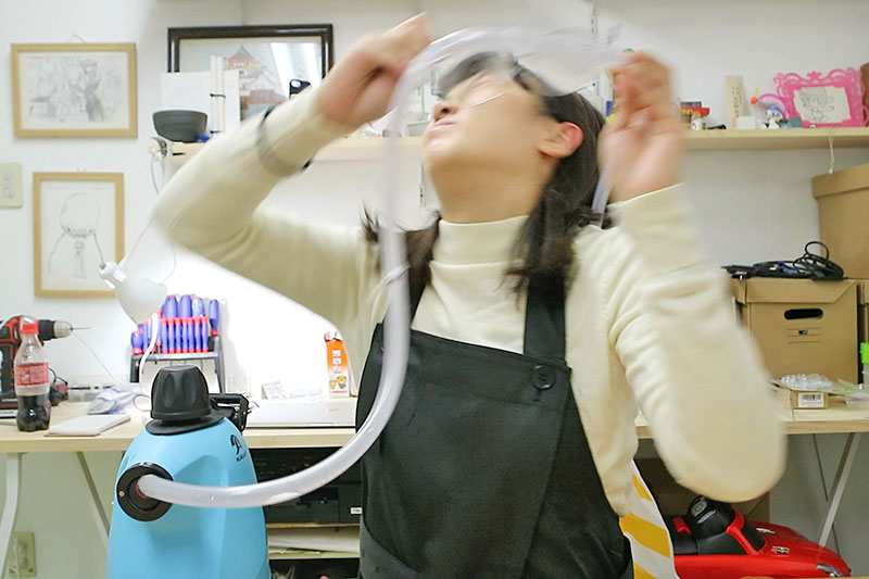 f:id:sakumaga:20191202154332j:plain f:id:sakumaga:20191202154332j:plain