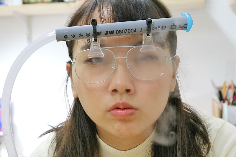 f:id:sakumaga:20191202154948j:plain f:id:sakumaga:20191202154948j:plain