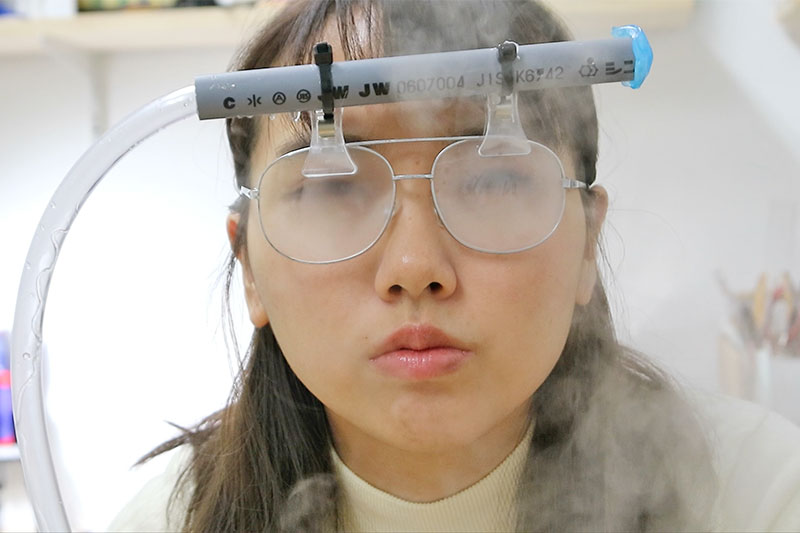 f:id:sakumaga:20191202155008j:plain f:id:sakumaga:20191202155008j:plain