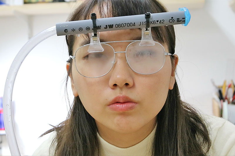 f:id:sakumaga:20191202155200j:plain f:id:sakumaga:20191202155200j:plain