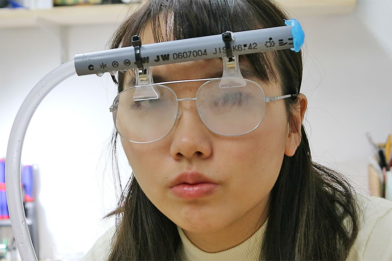 f:id:sakumaga:20191202155724j:plain f:id:sakumaga:20191202155724j:plain