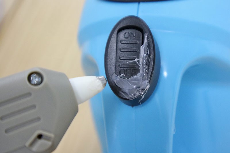 f:id:sakumaga:20191202155752j:plain f:id:sakumaga:20191202155752j:plain