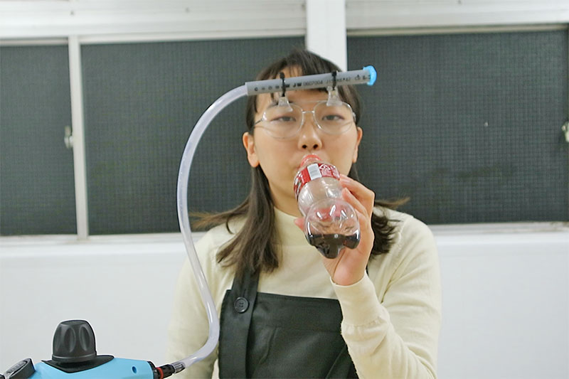 f:id:sakumaga:20191202155918j:plain f:id:sakumaga:20191202155918j:plain