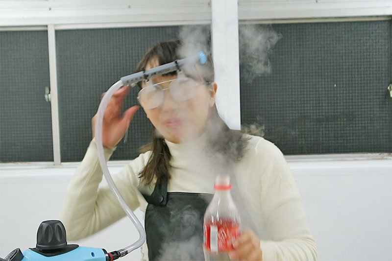 f:id:sakumaga:20191202160550j:plain f:id:sakumaga:20191202160550j:plain