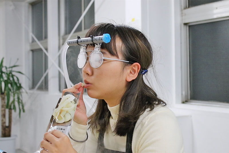 f:id:sakumaga:20191202160724j:plain f:id:sakumaga:20191202160724j:plain