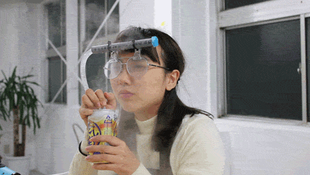 f:id:sakumaga:20191202160822g:plain f:id:sakumaga:20191202160822g:plain