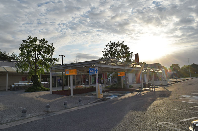 f:id:sakumaga:20191220161729j:plain f:id:sakumaga:20191220161729j:plain