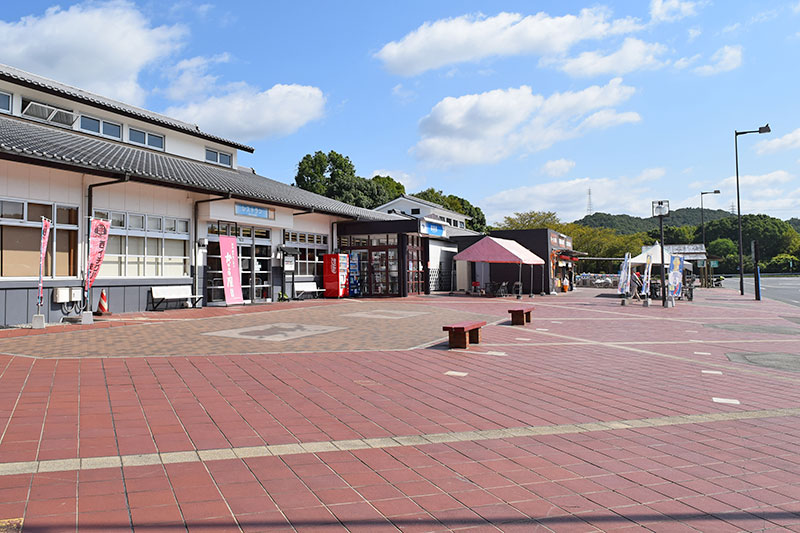 f:id:sakumaga:20191220163443j:plain f:id:sakumaga:20191220163443j:plain