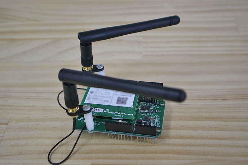 f:id:sakumaga:20200108160745j:plain f:id:sakumaga:20200108160745j:plain