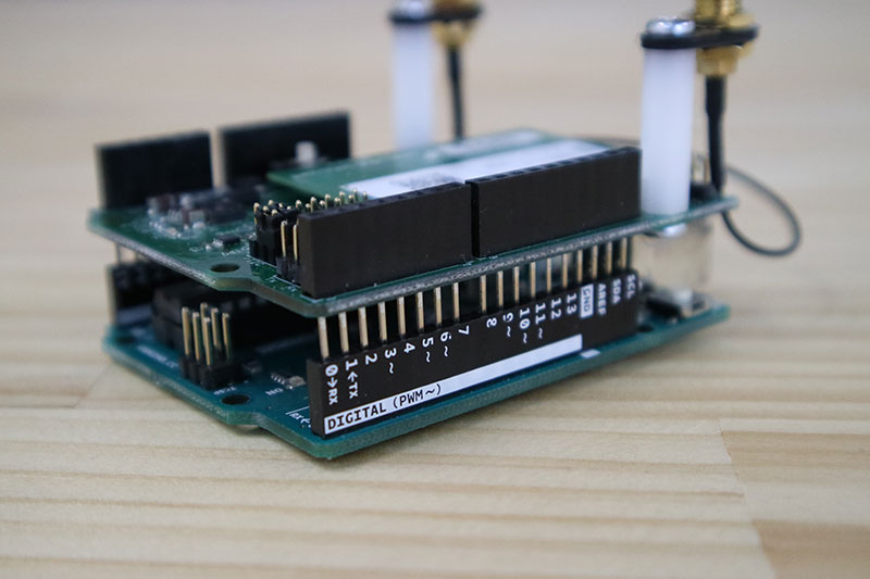 f:id:sakumaga:20200108160836j:plain f:id:sakumaga:20200108160836j:plain